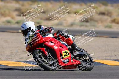 media/Oct-07-2023-CVMA (Sat) [[f84d08e330]]/Race 9 Amateur Supersport Middleweight/